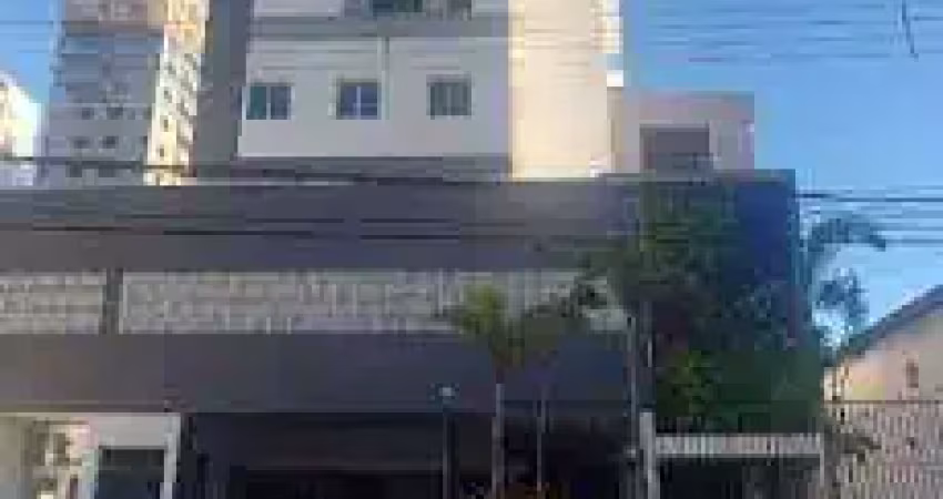 Apartamento com 1 dormitório para alugar, 37 m² por r$ 2.948,69/mês - presidente altino - osasco/sp