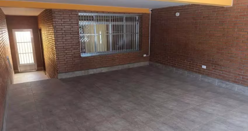 Casa com 2 dormitórios para alugar, 168 m² por r$ 5.028,53/mês - presidente altino - osasco/sp
