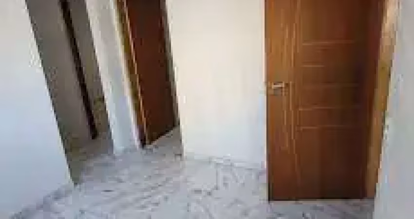 Casa com 2 quartos para alugar no Veloso, Osasco 