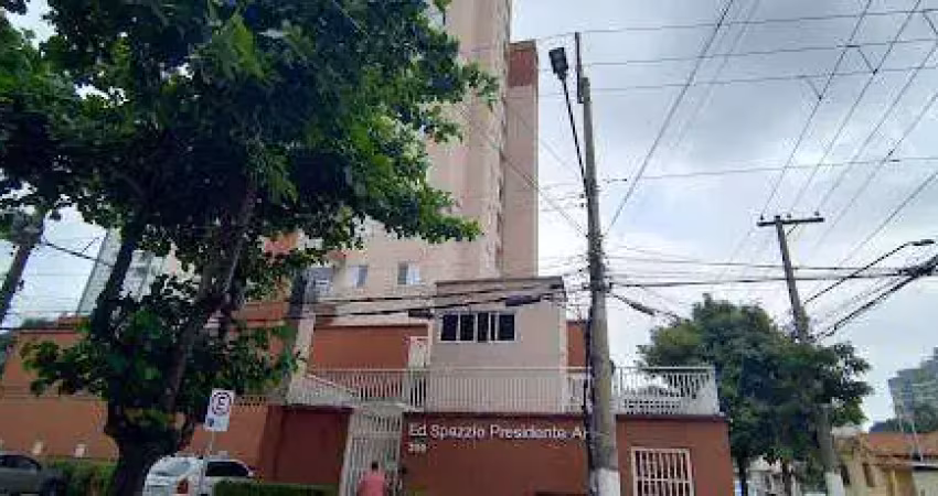Apartamento com 3 dormitórios para alugar, 67 m² por r$ 4.130,29/mês - presidente altino - osasco/sp