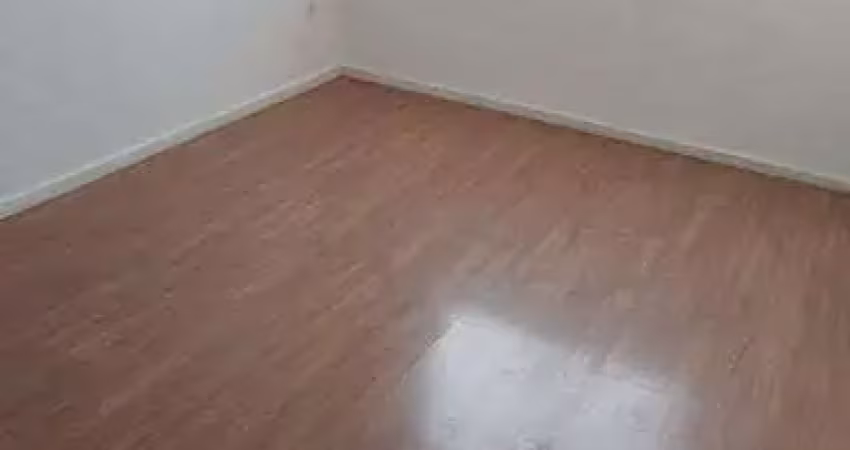 Apartamento com 2 dormitórios para alugar, 42 m² - jardim boa vista (zona oeste) - são paulo/sp