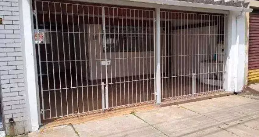 Casa para alugar, 123 m² por r$ 4.425,00/mês - lapa - são paulo/sp
