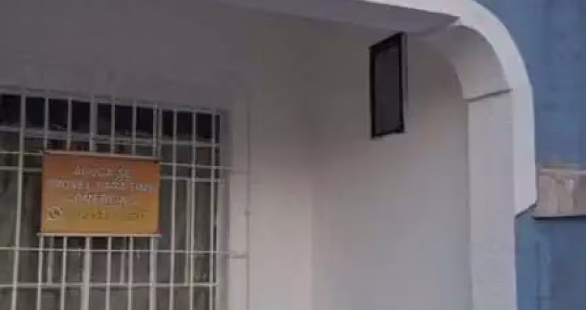 Casa para alugar, 220 m² por r$ 6.500,00/mês - vila yara - osasco/sp