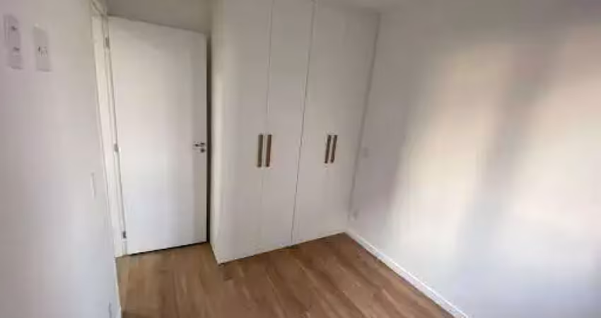 Apartamento, 45 m² - venda por r$ 469.000,00 ou aluguel por r$ 4.200,00/mês - butantã - são paulo/sp
