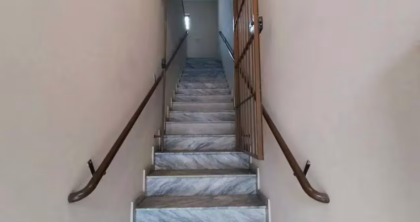 Sala para alugar, 22 m² por r$ 1.000/mês - vila osasco - osasco/sp