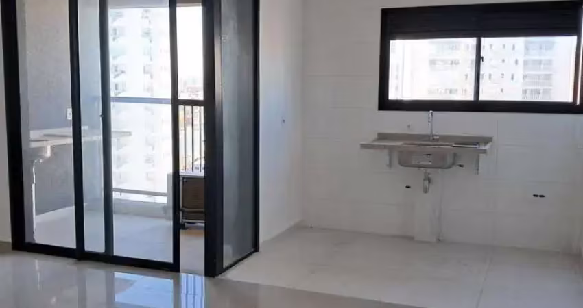 Studio para alugar com lazer completo km18, osasco/sp: 6 minutos da unifesp e da estação comandante sampaio