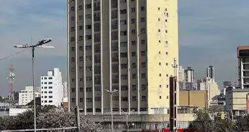 Apartamento com 2 quartos para alugar no Centro, Osasco 
