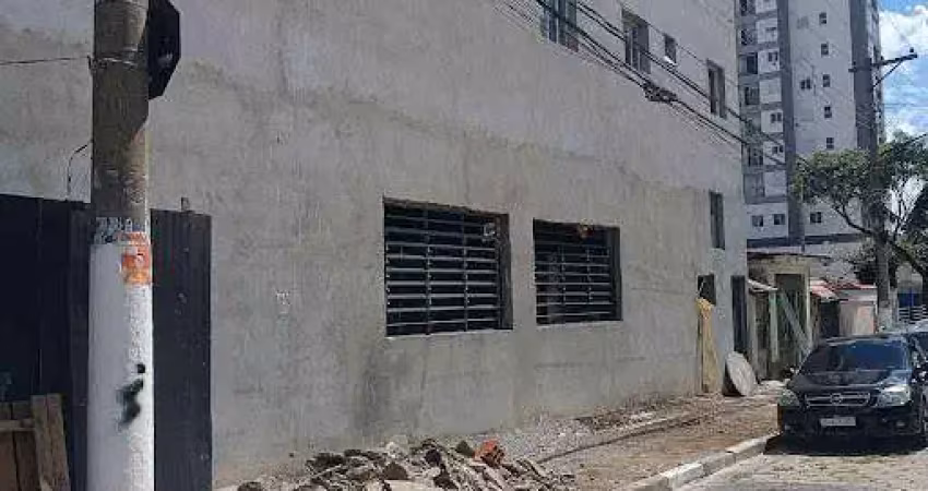 Ponto comercial para alugar no Presidente Altino, Osasco 