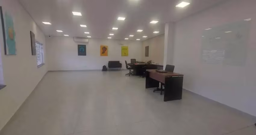 Sala comercial para alugar no Jardim Bom Tempo, Taboão da Serra 