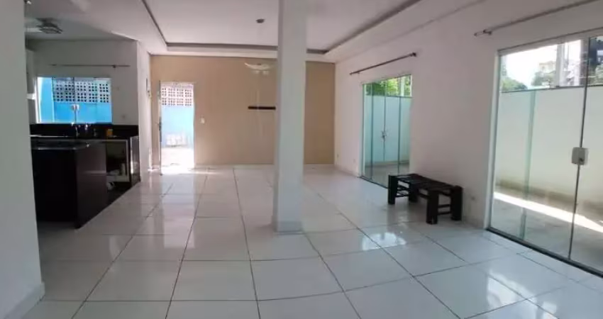 Casa para alugar, 150 m² por r$ 3.700,00/mês - jardim roberto - osasco/sp