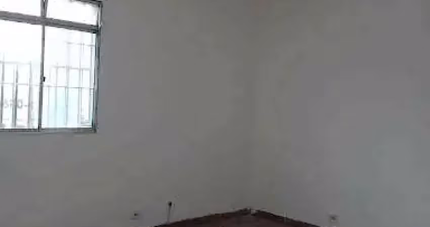 Sala para alugar, 30 m² por r$ 1.260,00/mês - centro - carapicuíba/sp