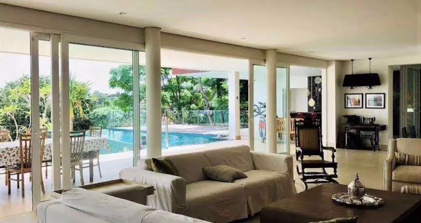 Casa moderna e mobiliada para locação | fazendinha - carapicuíba/sp: 24.000,00