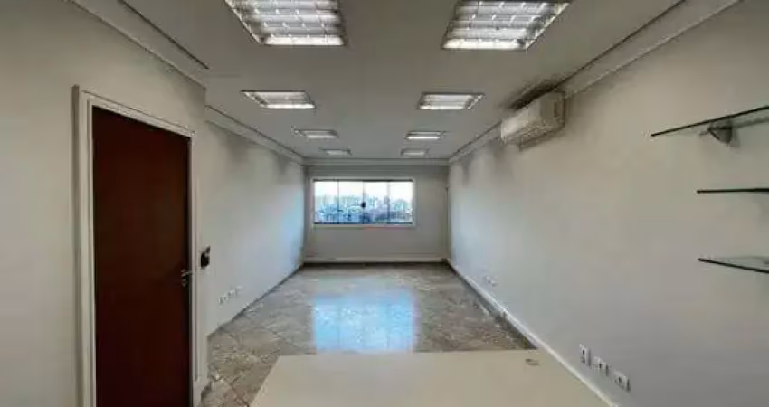 Prédio para alugar, 440 m² por r$ 26.912,00/mês - vila romana - são paulo/sp
