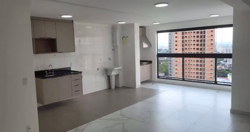 Apartamento com 2 dormitórios para alugar, 82 m² por r$ 6.250,00/mês - vila osasco - osasco/sp