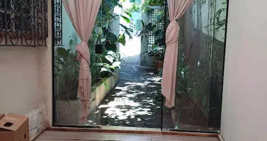 Sobrado para alugar, 280 m² por r$ 11.000,00/mês - vila madalena - são paulo/sp