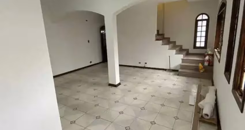 Sobrado com 5 dormitórios para alugar, 150 m² por r$ 6.220,00/mês - presidente altino - osasco/sp