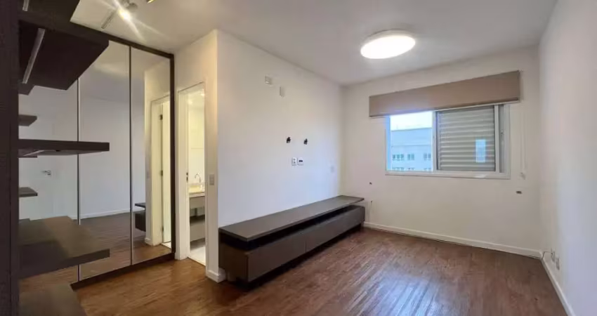 Apartamento duplex com 3 dormitórios para alugar, 176 m² por r$ 15.429,08/mês - alphaville empresarial - barueri/sp