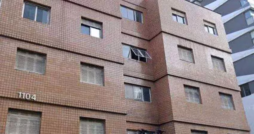 Loja para alugar, 120 m² por r$ 7.318,12/mês - pinheiros - são paulo/sp