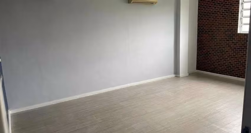 Sala para alugar, 100 m² por r$ 6.000,00/mês - morumbi - são paulo/sp
