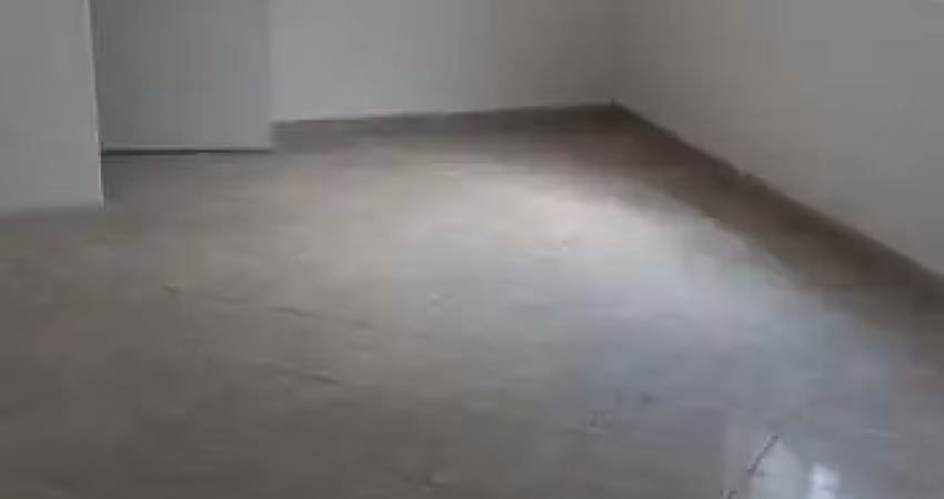 Casa para alugar, 124 m² por r$ 4.027,50/mês - vila conceição - barueri/sp
