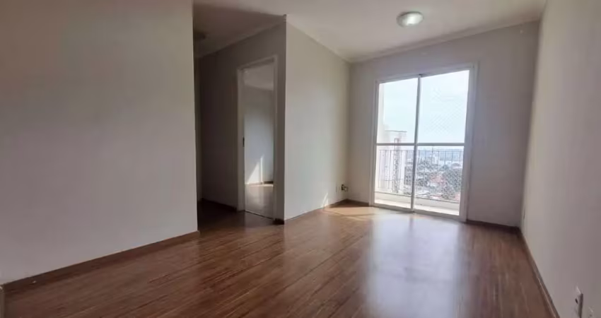 Apartamento com 2 dormitórios para alugar, 52 m² por r$ 3.039,09/mês - presidente altino - osasco/sp