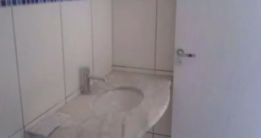 Galpão comercial para locação, jardim mirante, são paulo - ga0117.