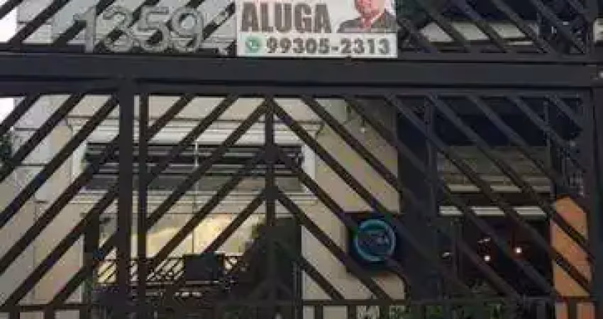 Sala comercial para locação, jaguaribe, osasco - sa0051.