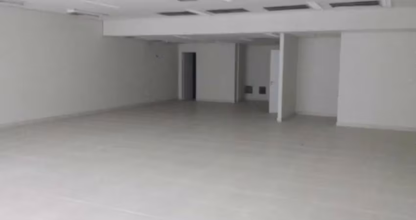 Prédio para alugar no Centro, Osasco 