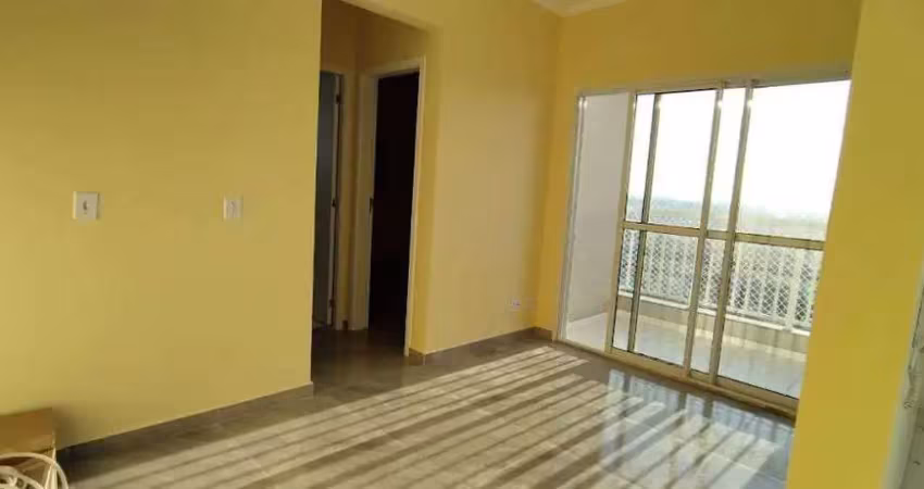 Apartamento com 2 dormitórios para alugar, 48 m² por r$ 2.407,57/mês - padroeira - osasco/sp