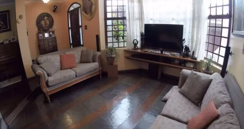 Casa com 3 dormitórios, 310 m² - venda por r$ 1.448.000,00 ou aluguel por r$ 5.800,00 - presidente altino - osasco/sp