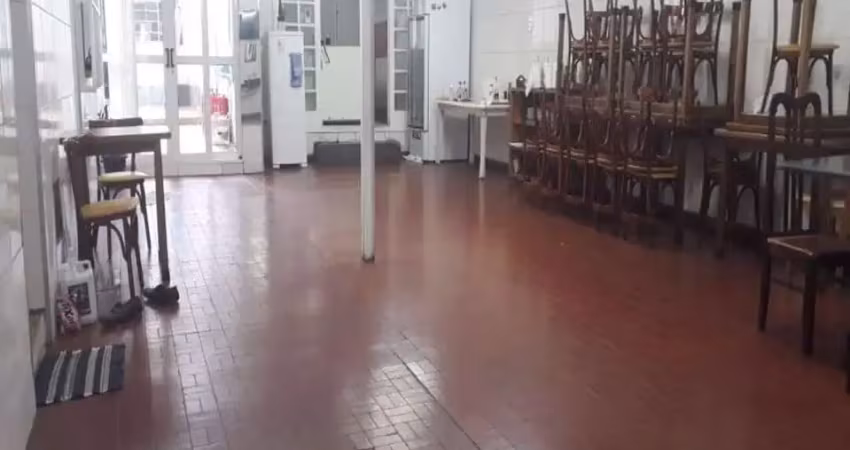 Casa comercial para locação, presidente altino, osasco - ca0455.