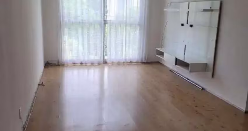 Aluguel apartamento 3 dormitórios jaguaré sp – próx. usp e villa lobos