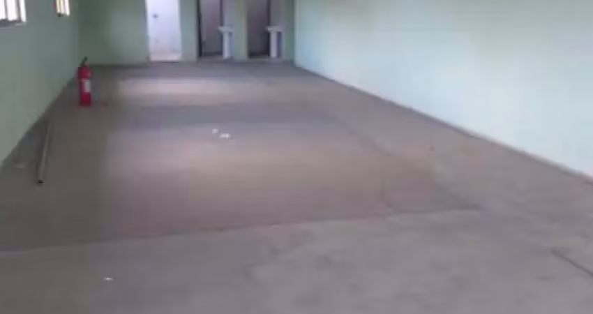 Sala comercial para locação, jardim jandira, jandira - sa0008.
