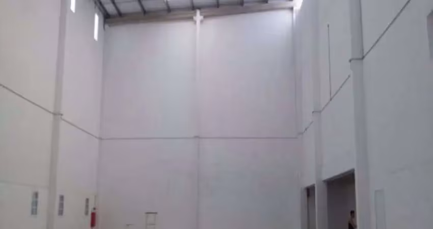Galpão industrial para locação, vila santa edwirges, são joão da boa vista - ga0007.