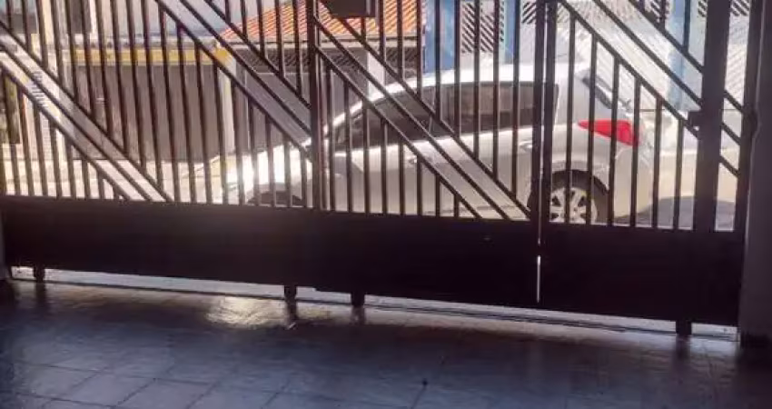 Casa à venda em jardim europa - jandira, com 2 dormitórios por r$ 395.000.