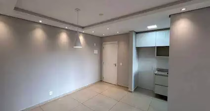 Apartamento com 3 dormitórios à venda, 70 m² por r$ 800.000,00 - continental - osasco/sp