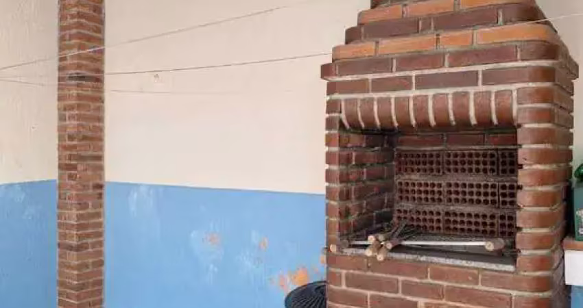 Apartamento à venda, 3 quartos, 2 suítes, 2 vagas, presidente altino - osasco/sp