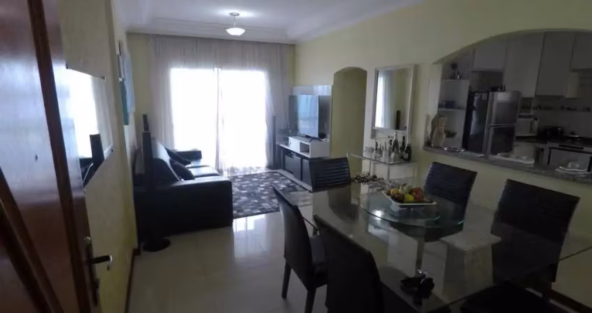 Vendo sobrado na city- osasco- 3 suítes, 3 vagas, churrasqueira- 750 mil