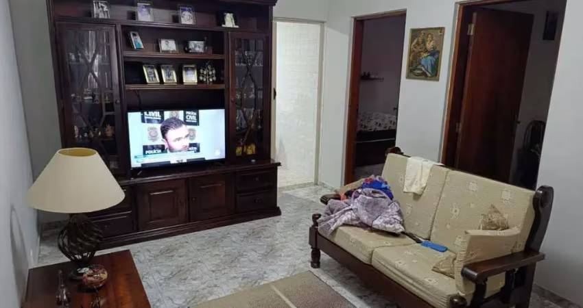 Casa com 3 dormitórios à venda, 155 m² por r$ 565.000,00 - jardim elvira - osasco/sp
