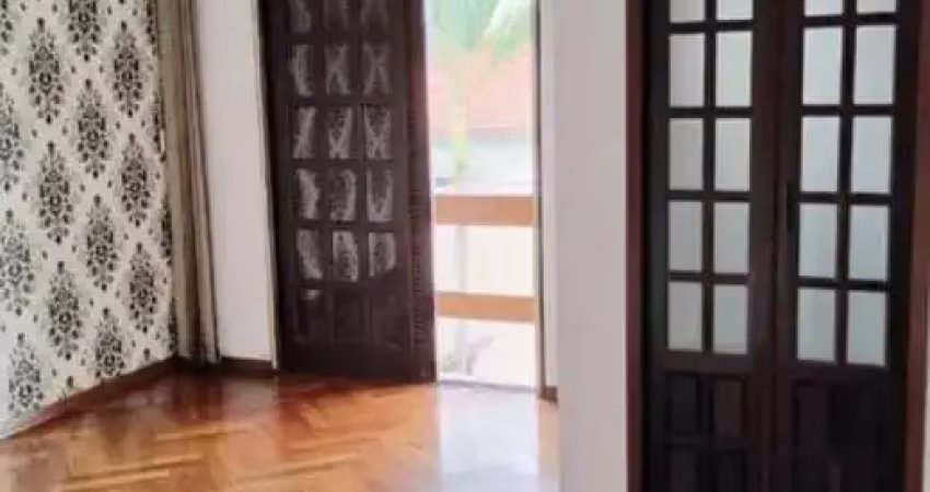 Casa de condomínio à venda ? 120m² | 2 suítes | bairro pestana ? osasco