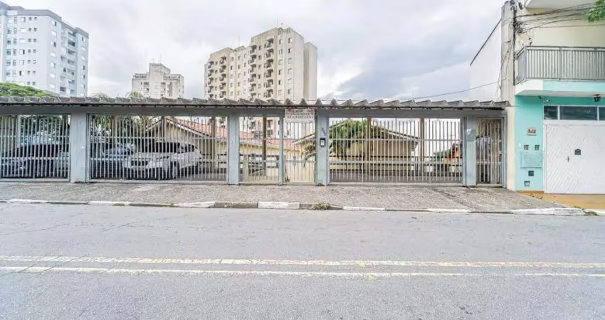 Casa com 2 dormitórios à venda, 114 m² por r$ 448.000,00 - quitaúna - osasco/sp