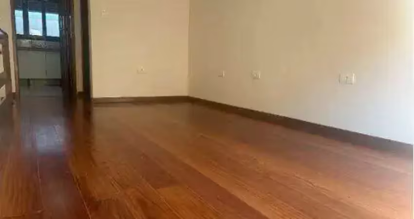 Sobrado com 2 dormitórios à venda, 113 m² por r$ 718.000 - vila gomes - são paulo/sp