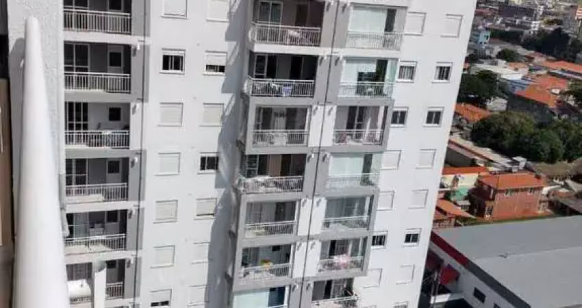Apartamento com 2 dormitórios à venda, 69 m² por r$ 679.900,00 - presidente altino - osasco/sp