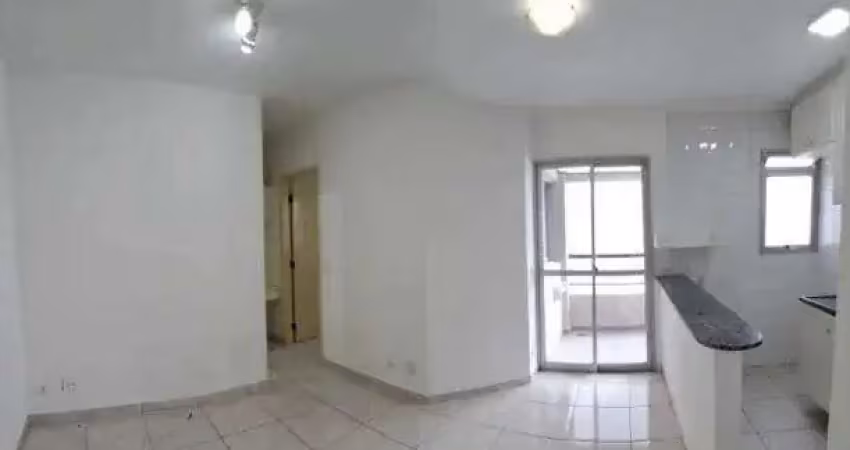 Apartamento com 1 dormitório à venda, 38 m² por r$ 400.000 - vila pompeia - são paulo/sp