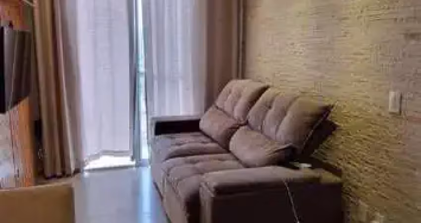 Apartamento com 2 dormitórios à venda, 62 m² por r$ 560.000,00 - presidente altino - osasco/sp