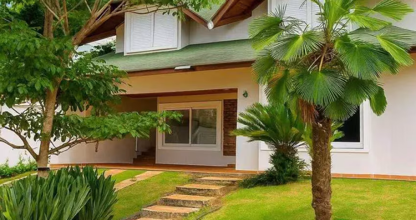 Cond. nova paulista ? 3d/1ste c/ spa, gourmet e acabamento premium