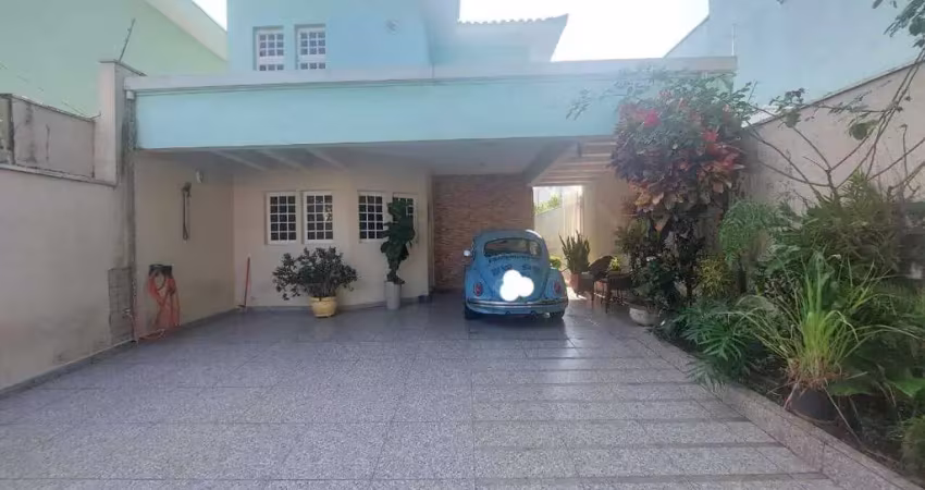 Casa com 3 dormitórios à venda, 186 m² por r$ 1.200.000,00 - presidente altino - osasco/sp