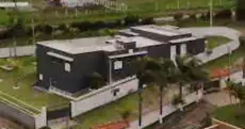 Casa à venda, 4 quartos, 4 suítes, 4 vagas, colina verde - porangaba/sp