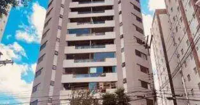 Apartamento com 3 dormitórios à venda, 94 m² por r$ 1.100.000 - vila hamburguesa - são paulo/sp