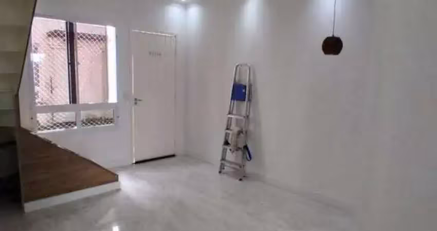Casa com 2 quartos à venda no Água Espraiada (Caucaia do Alto), Cotia 